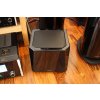 Goldenear sub9