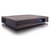 PS Gain Cell DAC black