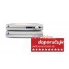 PS Audio Stellar 1