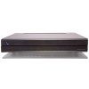 PS audio M700 black 2