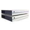 ps audio m700 1