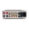 PS audio Sprout main back 2