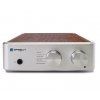 PS audio Sprout main 1