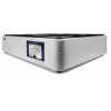 PS audio P12 3