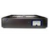 PS audio P12 22