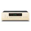 Accuphase dp 570 (1)