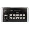 PS audio PowerPlant P15 1