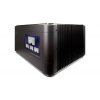 PS audio PowerPlant P15 2