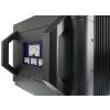 PS audio PowerPlant P20 black