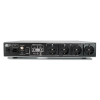 PS audio stellar power plant3 3
