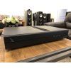PS Audio Power Plant 3