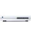 PS AUDIO Front silver 2