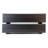 PS M12 black 3