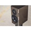 dynaudio special forty ebony wave 03