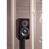 dynaudio special forty black vine