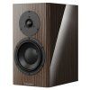 dynaudio special forty ebonywave halfprofile