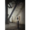 dynaudio evoke 10 blonde wood lifestyle
