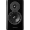 evoke 10 black front