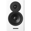 evoke 10 white front