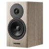 evoke 10 blonde wood halfprofile