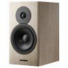 evoke 20 blonde wood halfprofile