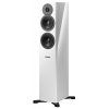 evoke 30 white halfprofile