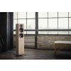 dynaudio evoke 30 blonde wood lifestyle