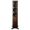 dynaudio evoke 50 dyha orech image1 big ies100004672