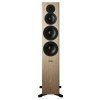 dynaudio evoke 50 dyha svetle drevo image1 big ies100004680