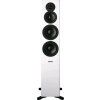 dynaudio evoke 50 bily lak vysoky lesk image1