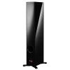 evoke 50 black back