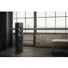 dynaudio evoke 30 black lifestyle