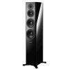 dynaudio evoke 50 cerny lak vysoky lesk i15154