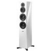 evoke 50 white halfprofile