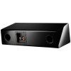 dynaudio evoke25c back 1