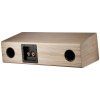 dynaudio evoke 25c back7