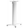 stand 10 white back