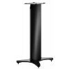 stand 10 black back