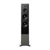 dynaudio contour 60i nordic silver image1 big ies100399646
