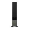 dynaudio contour 60i nordic silver image1 big ies100399648
