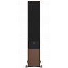 dynaudio contour 60i vlassky orech image1 big ies100022522