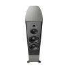 dynaudio contour 60i nordic silver image1 big ies100399652