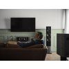 dynaudio contour 60i nordic silver image1 big ies100399656