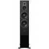 dynaudio contour 60i cerna vysoky lesk image1 big ies100022531