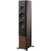 dynaudio contour 60i vlassky orech i17590