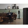 dynaudio contour 20i nordic silver image1 big ies100399620