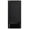 contour 20 black piano lacquer front grill