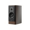 dynaudio contour 20i vlassky orech i17581
