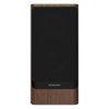 dynaudio contour 20i vlassky orech image1 big ies100022486
