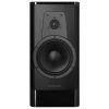 contour 20 black piano lacquer front